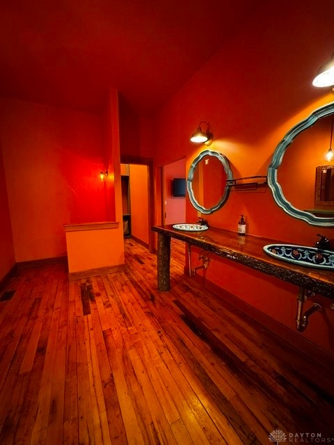 3161 Lincoln Road, Waynesville, Ohio image 49