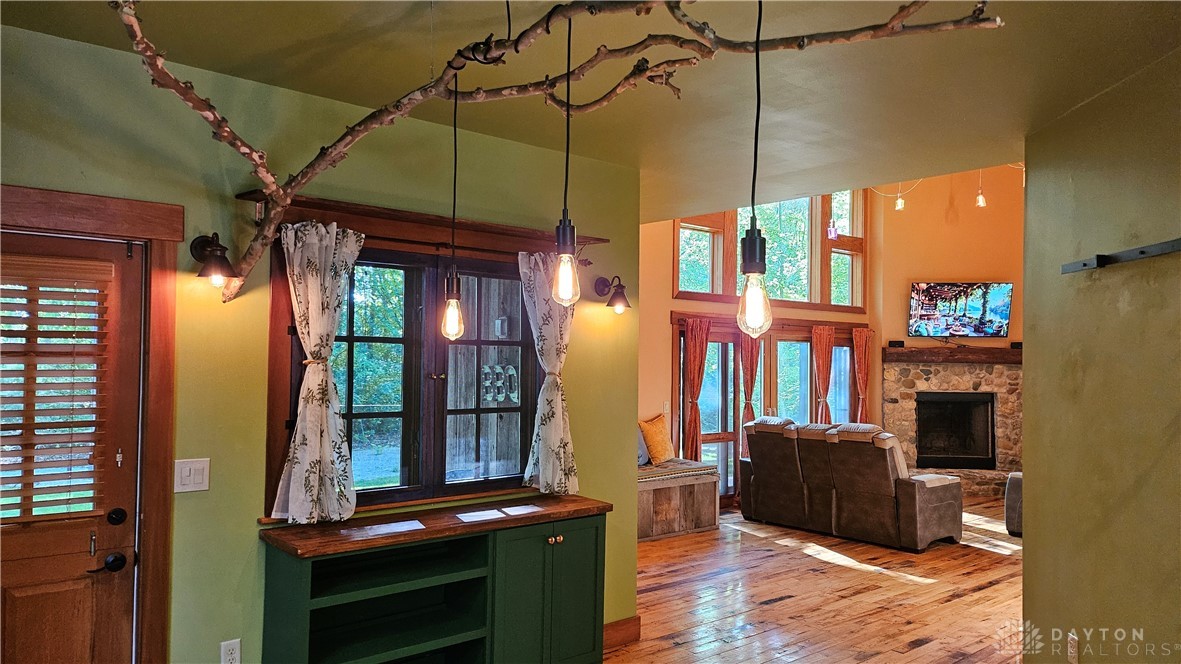3161 Lincoln Road, Waynesville, Ohio image 37