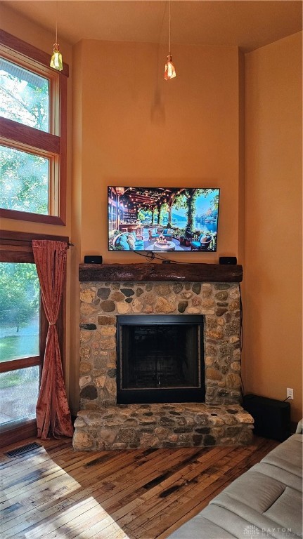 3161 Lincoln Road, Waynesville, Ohio image 22