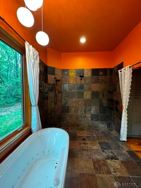 3161 Lincoln Road, Waynesville, Ohio image 48