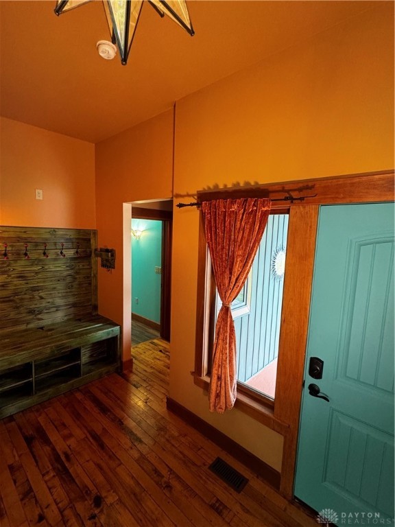 3161 Lincoln Road, Waynesville, Ohio image 15