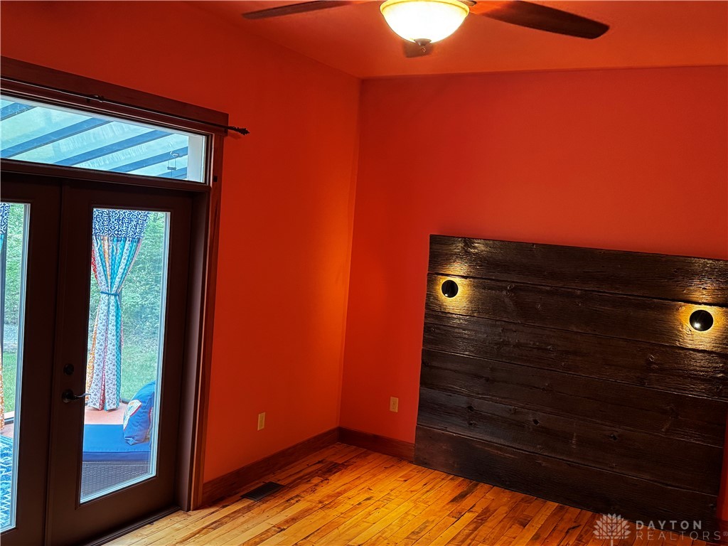 3161 Lincoln Road, Waynesville, Ohio image 38