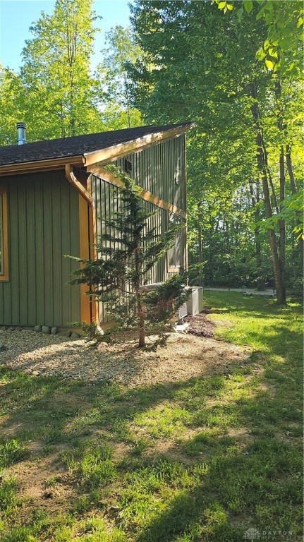 3161 Lincoln Road, Waynesville, Ohio image 14
