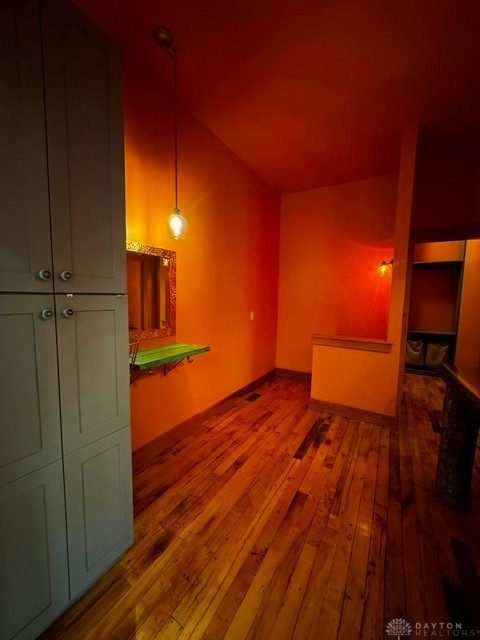 3161 Lincoln Road, Waynesville, Ohio image 50