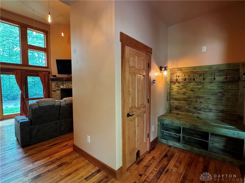 3161 Lincoln Road, Waynesville, Ohio image 17
