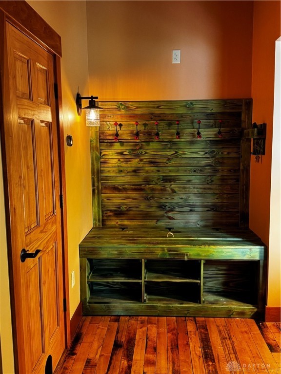 3161 Lincoln Road, Waynesville, Ohio image 16