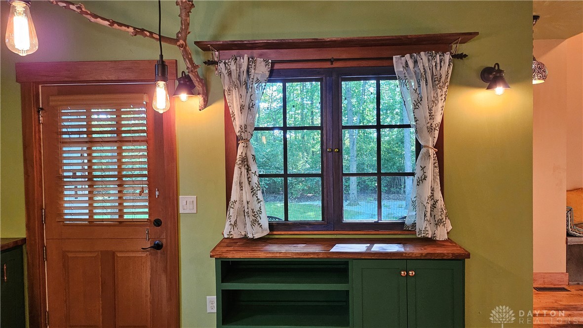 3161 Lincoln Road, Waynesville, Ohio image 36