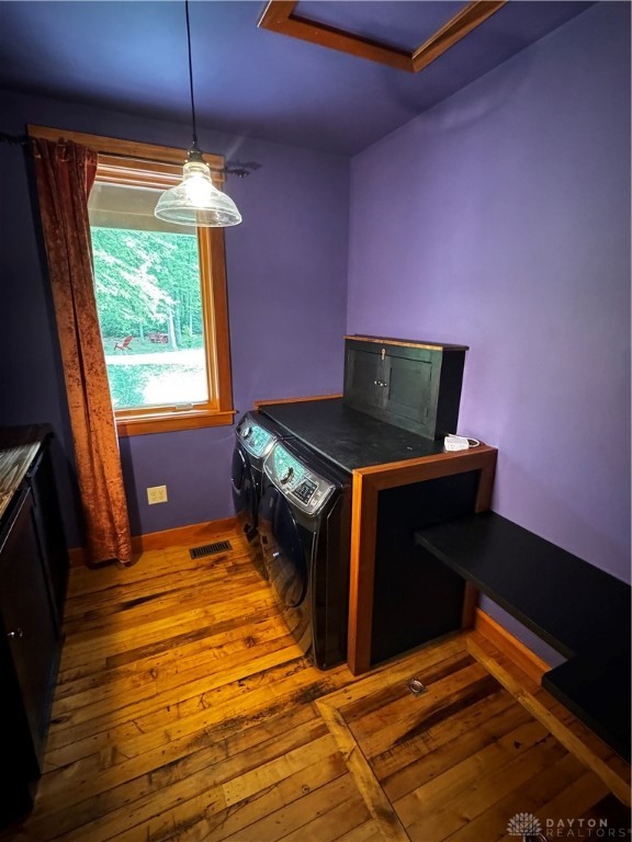 3161 Lincoln Road, Waynesville, Ohio image 29