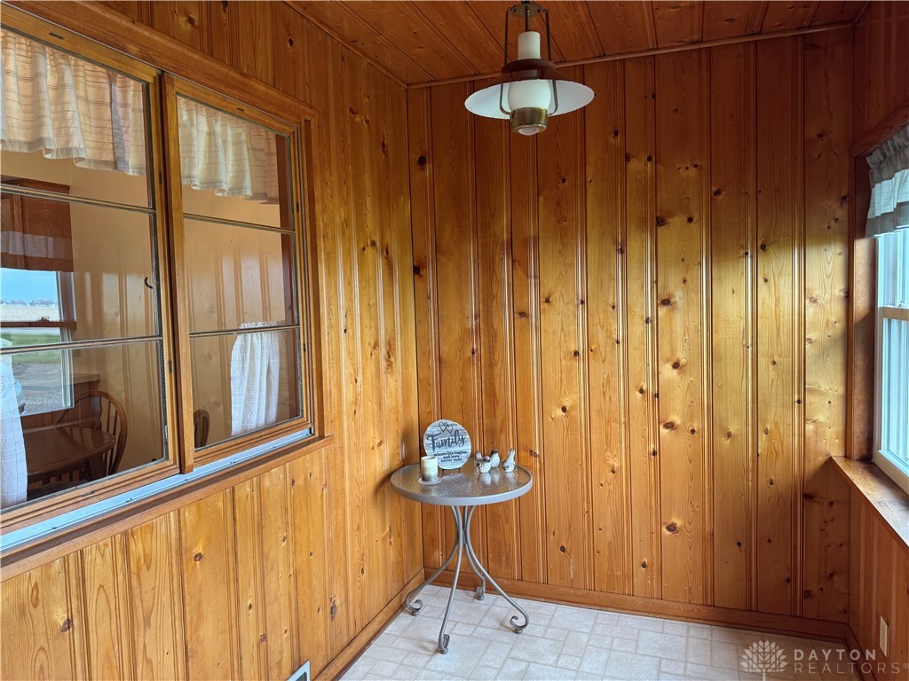 6304 Hollansburg Arcanum Road, Arcanum, Ohio image 7