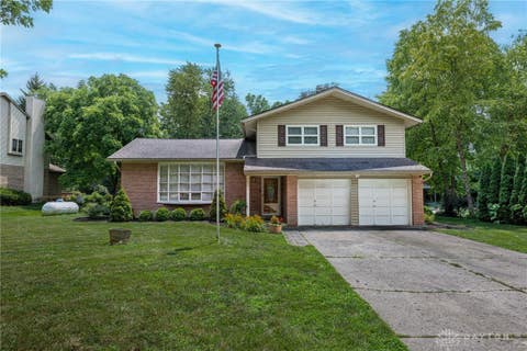 Photo for 5136 Oleva Drive
