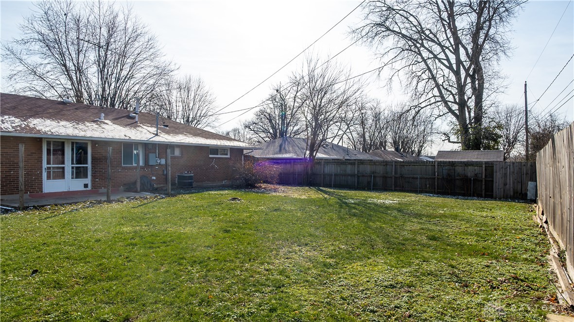 5601 Leibold Drive, Dayton, Ohio image 28