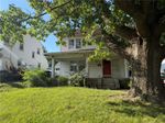 35 W Hillcrest Avenue property photo