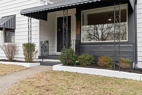 Condo For Sale - 201 Curryer Road<br/> Middletown, OH 45042