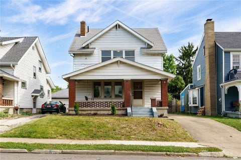 Photo for 109 Maplelawn Drive