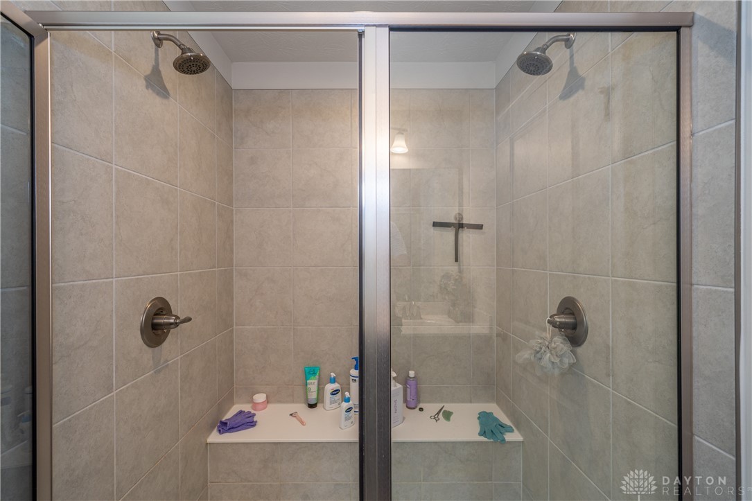 7901 Timberview Court, Franklin, Ohio image 31