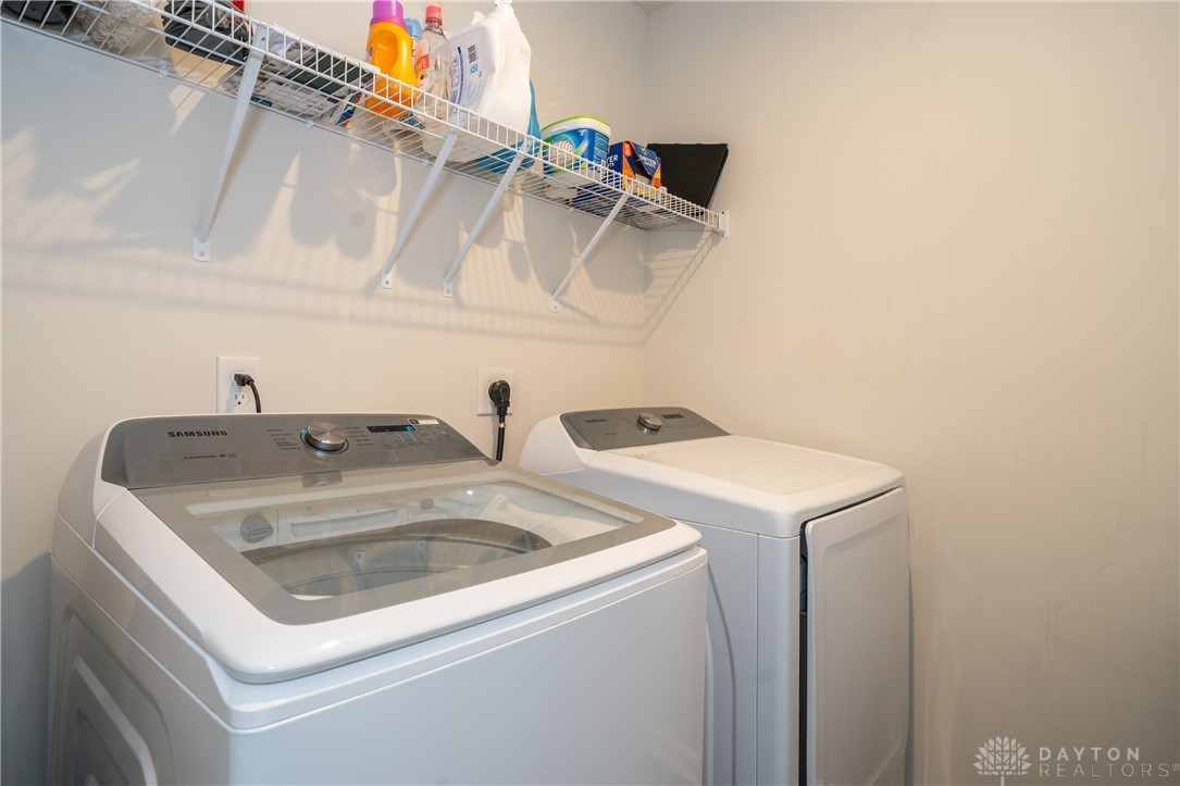7901 Timberview Court, Franklin, Ohio image 32
