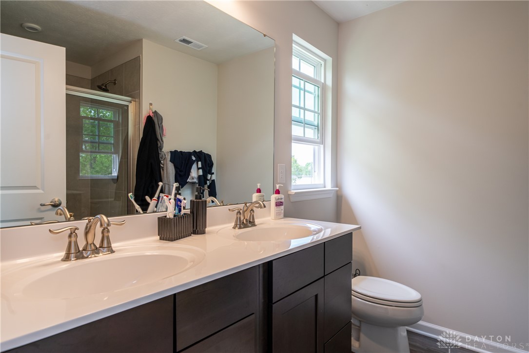 7901 Timberview Court, Franklin, Ohio image 29