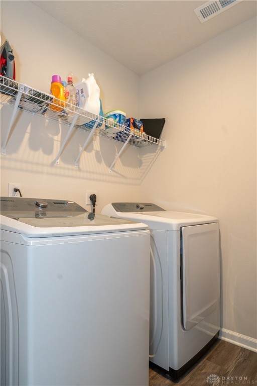 7901 Timberview Court, Franklin, Ohio image 33