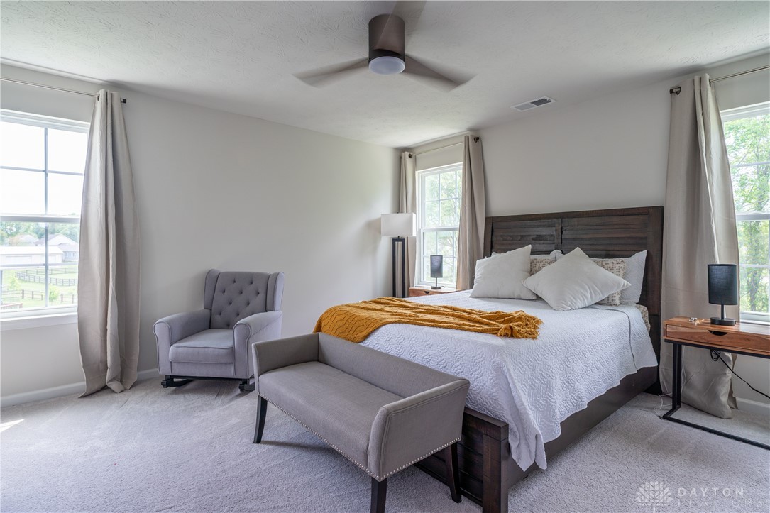 7901 Timberview Court, Franklin, Ohio image 25