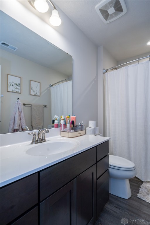 7901 Timberview Court, Franklin, Ohio image 24