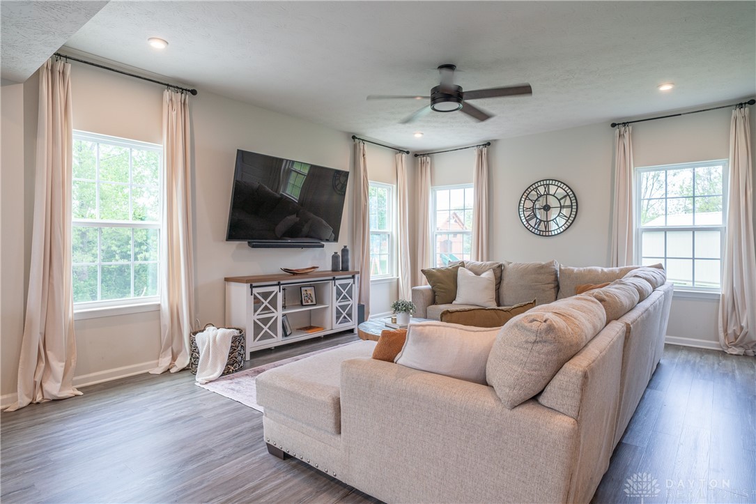 7901 Timberview Court, Franklin, Ohio image 3