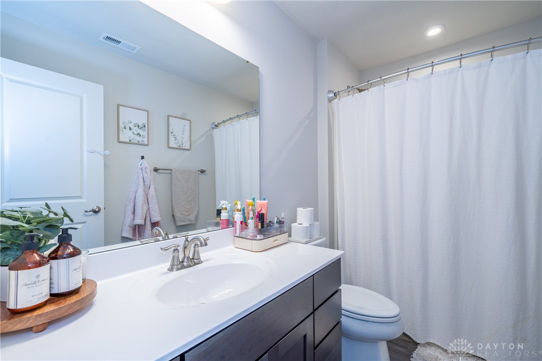 7901 Timberview Court, Franklin, Ohio image 23