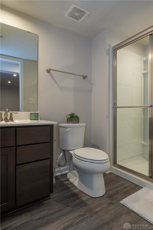 7901 Timberview Court, Franklin, Ohio image 36