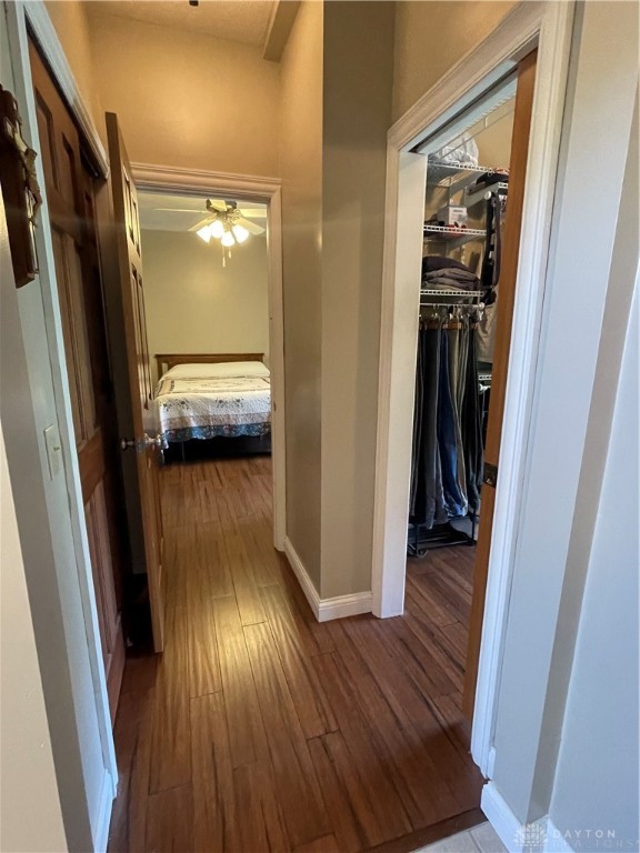 818 Rosecrest Road, Tipp City, Ohio image 29