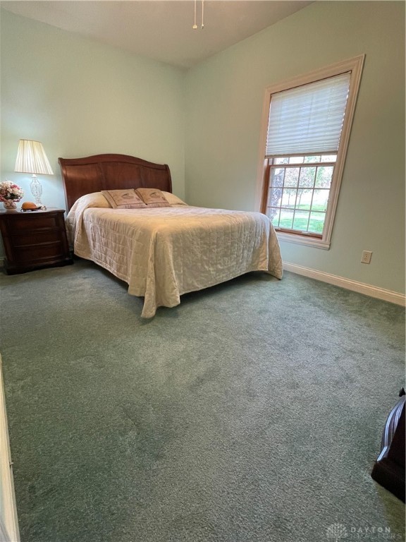 818 Rosecrest Road, Tipp City, Ohio image 30