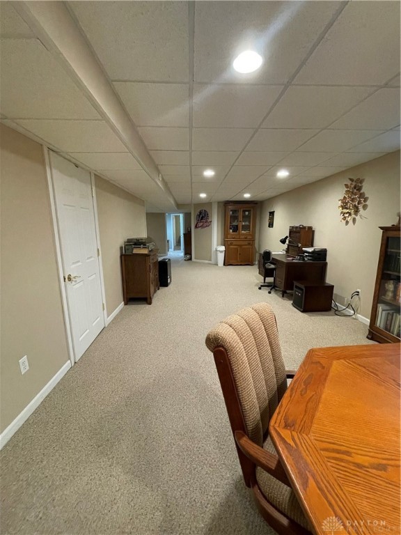 818 Rosecrest Road, Tipp City, Ohio image 39