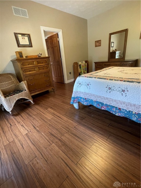 818 Rosecrest Road, Tipp City, Ohio image 23