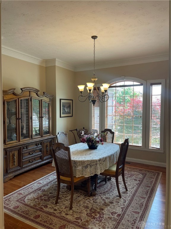 818 Rosecrest Road, Tipp City, Ohio image 16