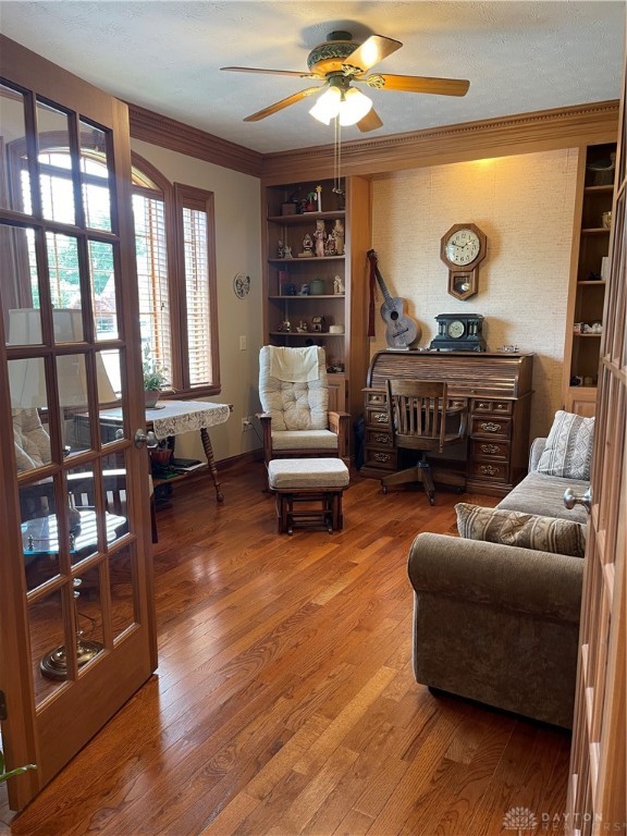 818 Rosecrest Road, Tipp City, Ohio image 17