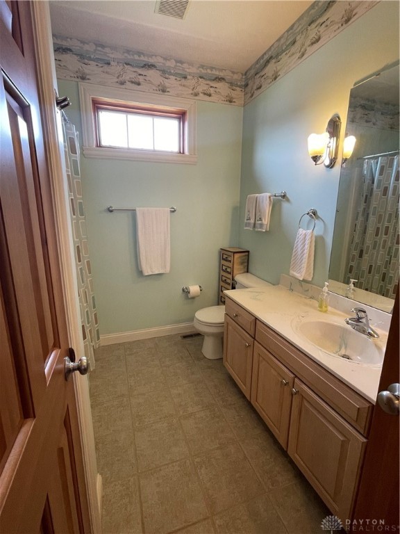 818 Rosecrest Road, Tipp City, Ohio image 31