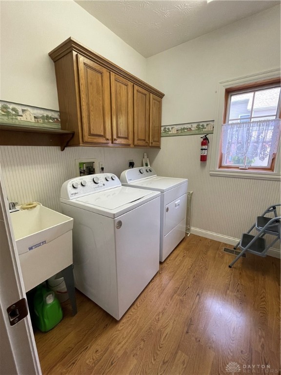 818 Rosecrest Road, Tipp City, Ohio image 46