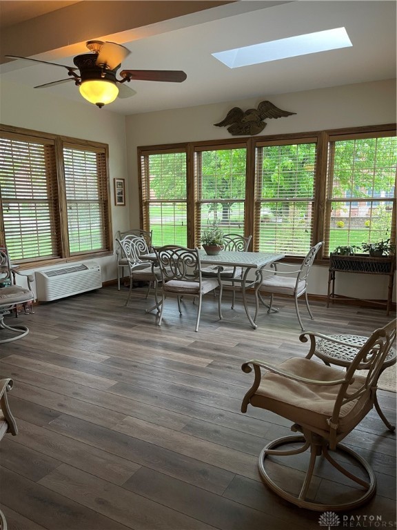 818 Rosecrest Road, Tipp City, Ohio image 34