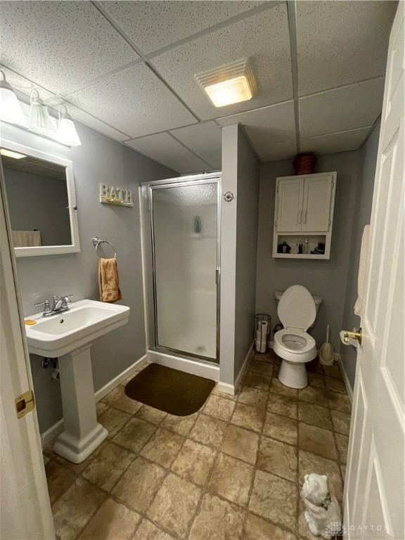818 Rosecrest Road, Tipp City, Ohio image 40