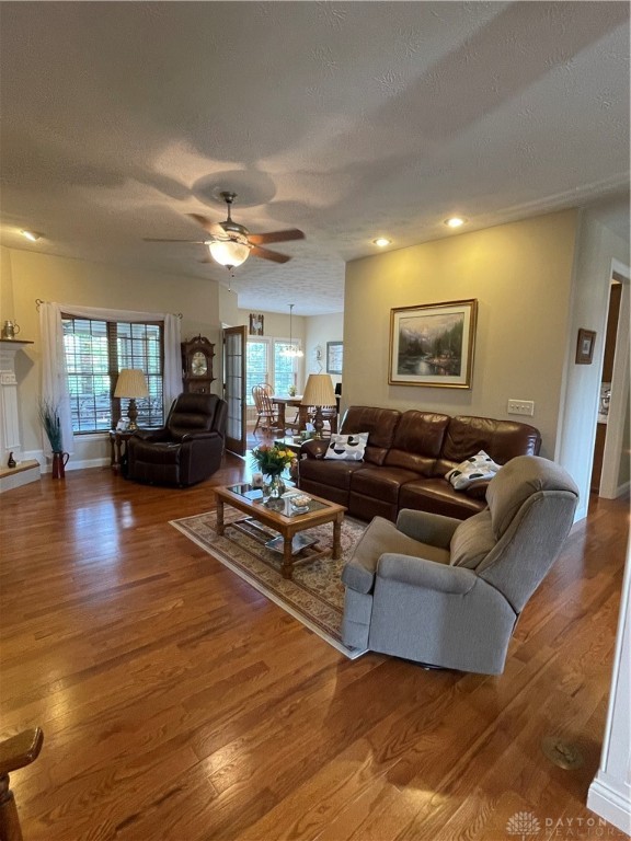 818 Rosecrest Road, Tipp City, Ohio image 11