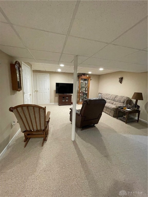 818 Rosecrest Road, Tipp City, Ohio image 37