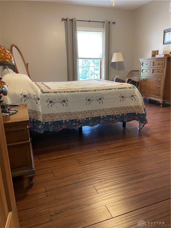 818 Rosecrest Road, Tipp City, Ohio image 22