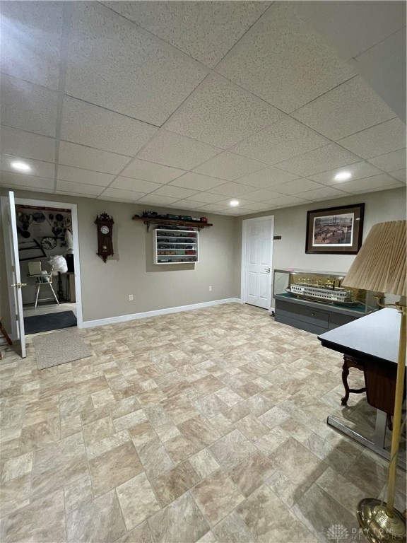 818 Rosecrest Road, Tipp City, Ohio image 42