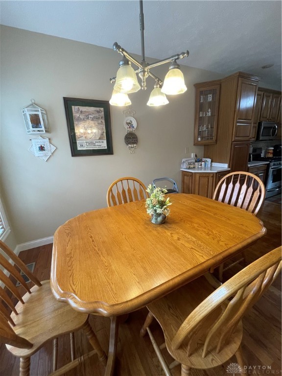 818 Rosecrest Road, Tipp City, Ohio image 21