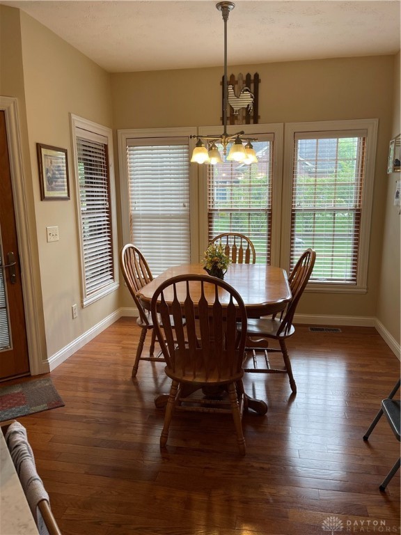 818 Rosecrest Road, Tipp City, Ohio image 20