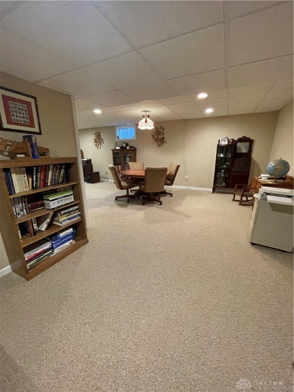 818 Rosecrest Road, Tipp City, Ohio image 38