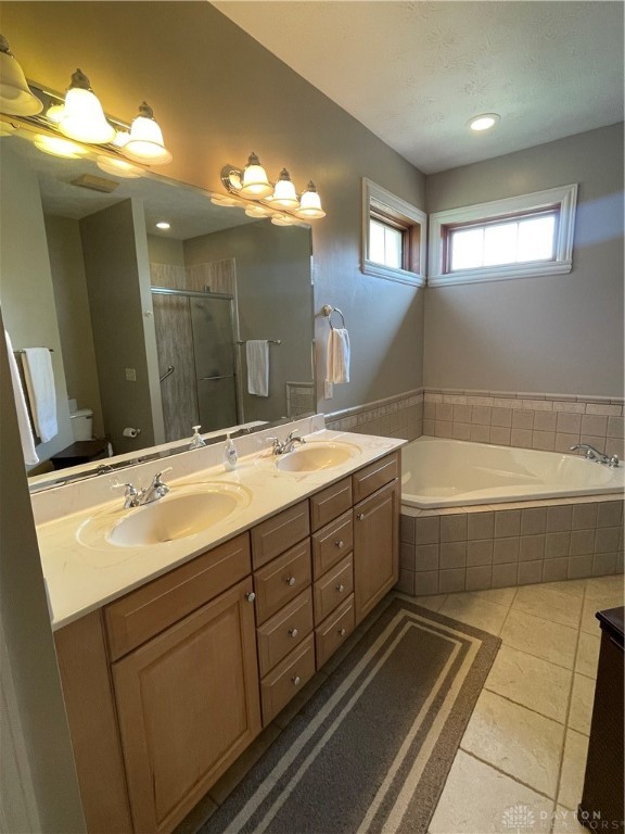 818 Rosecrest Road, Tipp City, Ohio image 25