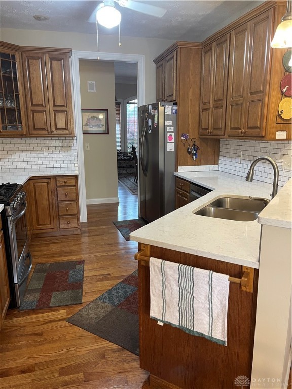 818 Rosecrest Road, Tipp City, Ohio image 18