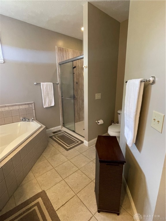 818 Rosecrest Road, Tipp City, Ohio image 26