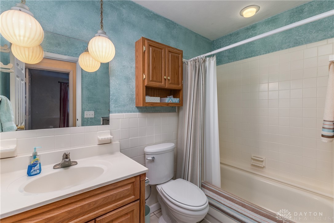 7890 S Mote Road, West Milton, Ohio image 22
