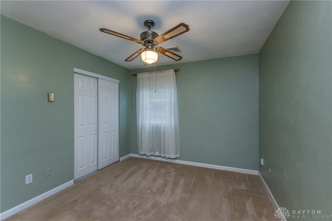 7890 S Mote Road, West Milton, Ohio image 15