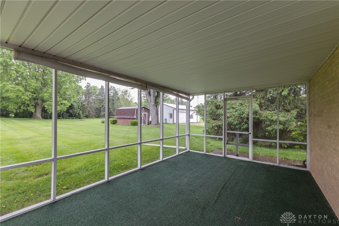 7890 S Mote Road, West Milton, Ohio image 26